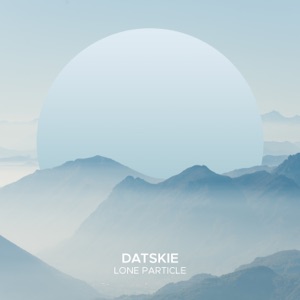 Lone Particle - Single