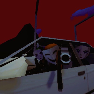 Funklino (feat. Oscar_rlkdo7, MC Flavinho & MC TH) - Single