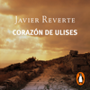 Corazón de Ulises - Javier Reverte