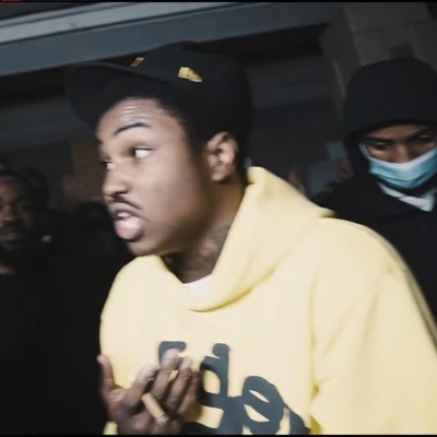 Philly Heat - Herb Session