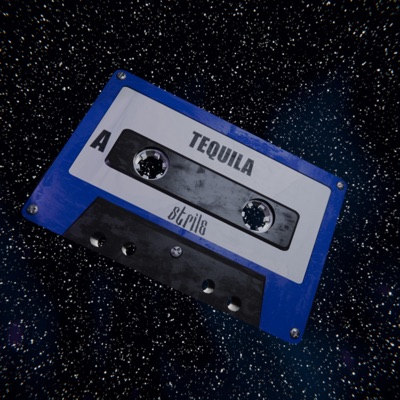 Tequila - Single