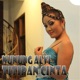 Titipan Cinta Single