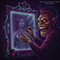 Paint Me As The Villain - Ryan Bronson lyrics