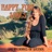 Reynardine (live from Sherwood Forest) [Live]