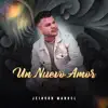 Marcos Llunas