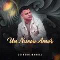 Para reconquistarte