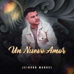 Un Nuevo Amor - Single