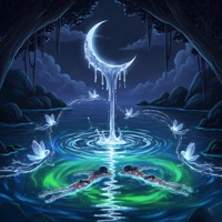 Midnight Splash - Single - Allectus
