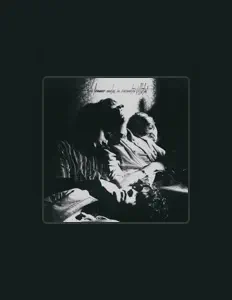 DISETを聴いたり、ミュージックビデオを鑑賞したり、経歴やツアー日程などを確認したりしましょう！