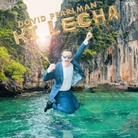 Ki Lecha - Single - Dovid Pearlman