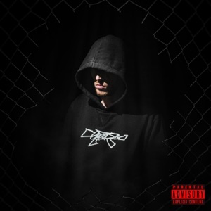ELEVATI (feat. K Key)