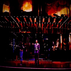 Don't Take No More (Jimmy Green Remix) KAY AY & Jimmy Green