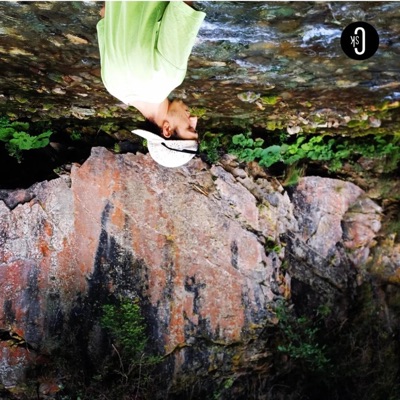 CAPOGIRO (feat. ELEM & KITTA RV) - Single