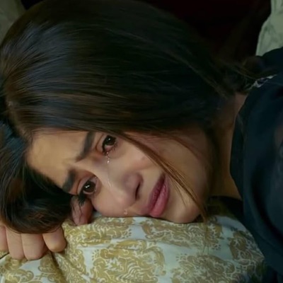 Nisha Tawar - Very Sad Shayari • Heart Touching Broken Lyrics True Friendship & Alone Sad Song 7