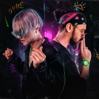 Ближе - Single - ПОЛ ПУНШ