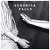 Veronica Falls - Teenage