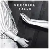 Veronica Falls - Buried Alive