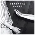 Falling Out