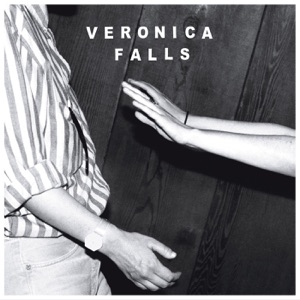 Chord Gitar Waiting For Something To Happen - Veronica Falls