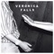 Teenage - Veronica Falls lyrics