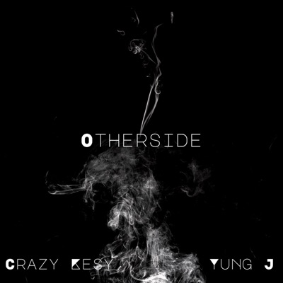Otherside - Single