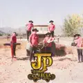 Cariñito