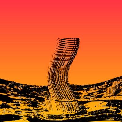 Dirty Conga - Single