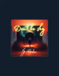 Ακούστε περιεχόμενο από Ateska, παρακολουθήστε μουσικά βίντεο, διαβάστε το βιογραφικό, δείτε ημερομηνίες περιοδείας, και πολλά ακόμη!