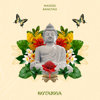 BangTao (Extended Mix) - Maxdee