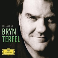 Bryn Terfel, Balcarras Crafoord, Swedish Radio Symphony Orchestra, Paul Daniel, Swedish Radio Choir & Arne Lundmark - Tosca, Act 1: Tre sbirri, una carrozza