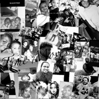 Time moves on - Single - pbik3lz