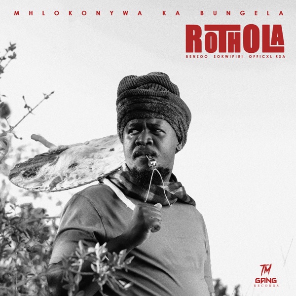 Rothola