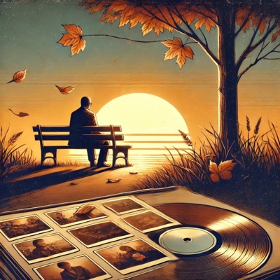 REMAKE (feat. J-S7ven) - Single