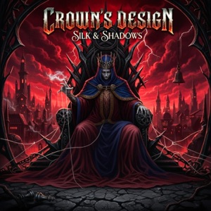 Crown's Design - Single