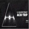 Acid Trip - Single