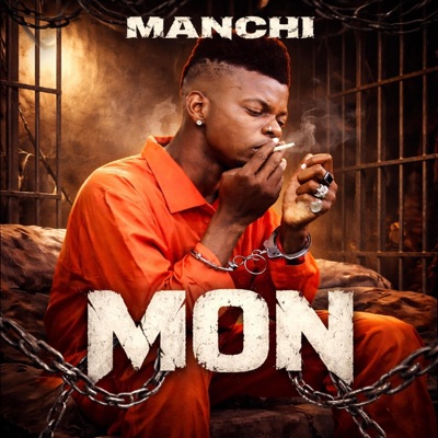 Mon - Single