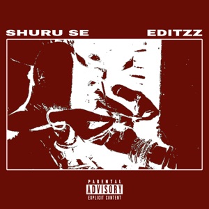 Shuru Se