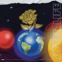 Afterlife - Single - Slaz