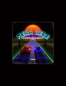 Poslechněte si interpreta Miguelito fdez, sledujte hudební videa, přečtěte si životopis, podívejte se na data turné a další informace.