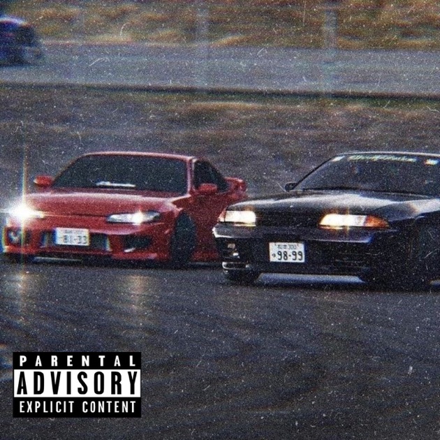 E5c4pe, Vol. 2 - Single - Treezeeのアルバム - Apple Music