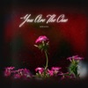 Icon You Are the One - Single
