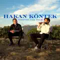 Yürekten Yara Aldım
