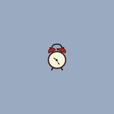 TIMES UP - Single