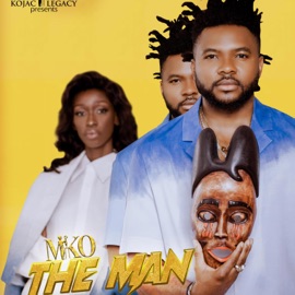 The Man MKO