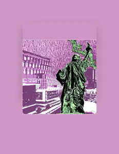 Listen to Necrotic Desires, watch music videos, read bio, see tour dates & more!