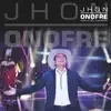 Jhon Onofre - Debajo del Sombrero (Llanera)