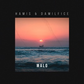 Malo Hamis & Damilfice