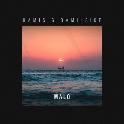 Malo - Single