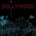 HOLLYWOOD