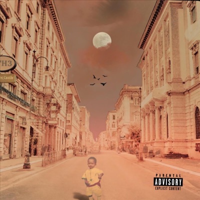 V2k - EP